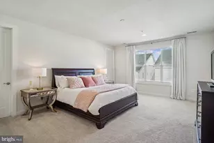 8776 Walnut Btm Ln, Frederick, MD 21701 - Photo 17