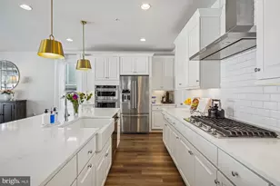 8776 Walnut Btm Ln, Frederick, MD 21701 - Photo 11