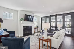 8776 Walnut Btm Ln, Frederick, MD 21701 - Photo 11