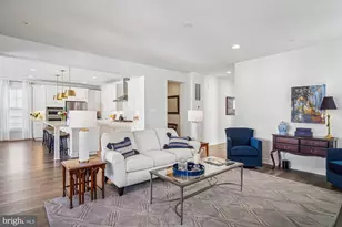 8776 Walnut Btm Ln, Frederick, MD 21701 - Photo 7