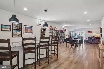 8776 Walnut Bottom Lane, Frederick, MD 21701 - Photo 31