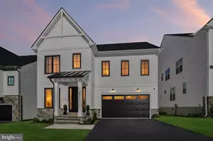 8776 Walnut Btm Ln, Frederick, MD 21701 - Photo 37