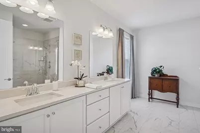 8776 Walnut Bottom Lane, Frederick, MD 21701 - Photo 21
