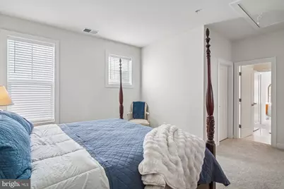 8776 Walnut Bottom Lane, Frederick, MD 21701 - Photo 29