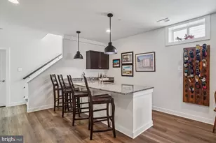 8776 Walnut Btm Ln, Frederick, MD 21701 - Photo 33