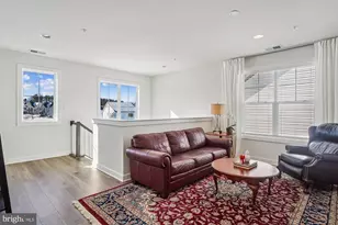 8776 Walnut Btm Ln, Frederick, MD 21701 - Photo 17