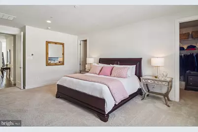 8776 Walnut Bottom Lane, Frederick, MD 21701 - Photo 19