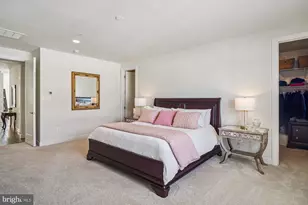 8776 Walnut Btm Ln, Frederick, MD 21701 - Photo 19
