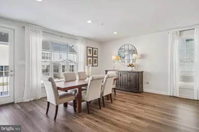8776 Walnut Bottom Lane, Frederick, MD 21701 - Photo 13