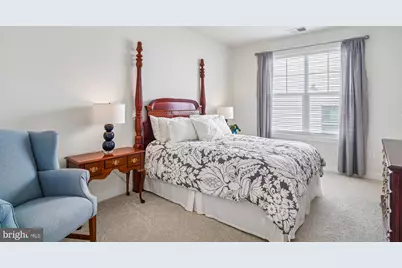 8776 Walnut Bottom Lane, Frederick, MD 21701 - Photo 23