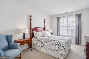 8776 Walnut Btm Ln, Frederick, MD 21701 - Photo 23