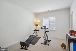 8776 Walnut Btm Ln, Frederick, MD 21701 - Photo 33