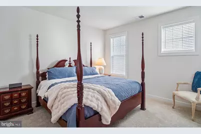 8776 Walnut Bottom Lane, Frederick, MD 21701 - Photo 29