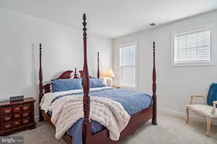 8776 Walnut Btm Ln, Frederick, MD 21701 - Photo 29