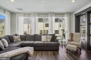 8776 Walnut Btm Ln, Frederick, MD 21701 - Photo 11