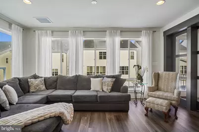 8776 Walnut Bottom Lane, Frederick, MD 21701 - Photo 9