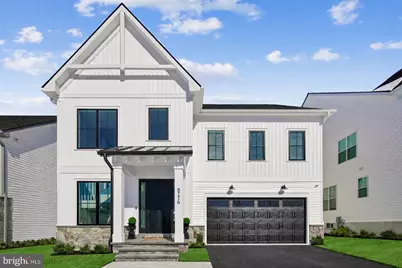 8776 Walnut Bottom Lane, Frederick, MD 21701 - Photo 37