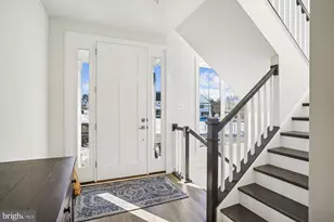 8776 Walnut Btm Ln, Frederick, MD 21701 - Photo 3