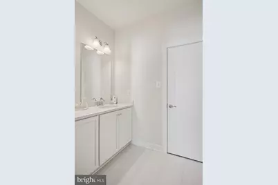 8776 Walnut Bottom Lane, Frederick, MD 21701 - Photo 27