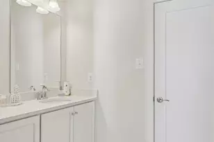 8776 Walnut Btm Ln, Frederick, MD 21701 - Photo 27