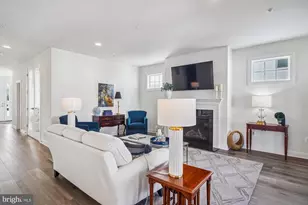 8776 Walnut Btm Ln, Frederick, MD 21701 - Photo 5