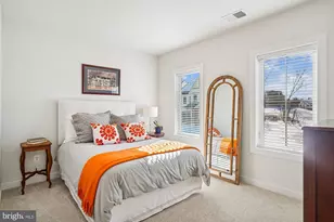 8776 Walnut Btm Ln, Frederick, MD 21701 - Photo 25