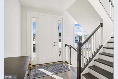 8776 Walnut Bottom Lane, Frederick, MD 21701 - Photo 7