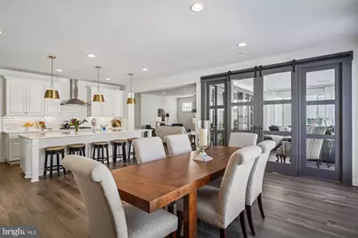 8776 Walnut Bottom Lane, Frederick, MD 21701 - Photo 13