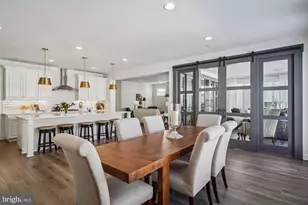 8776 Walnut Btm Ln, Frederick, MD 21701 - Photo 13