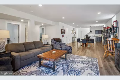8776 Walnut Bottom Lane, Frederick, MD 21701 - Photo 7