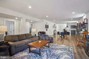 8776 Walnut Btm Ln, Frederick, MD 21701 - Photo 7