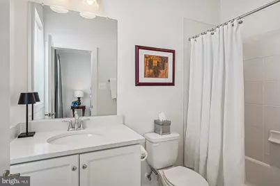 8776 Walnut Bottom Lane, Frederick, MD 21701 - Photo 25