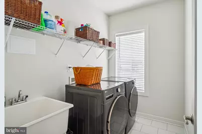 8776 Walnut Bottom Lane, Frederick, MD 21701 - Photo 15