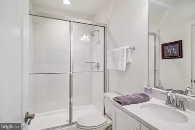 8776 Walnut Bottom Lane, Frederick, MD 21701 - Photo 35