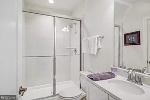 8776 Walnut Btm Ln, Frederick, MD 21701 - Photo 35