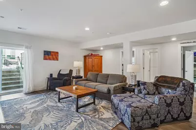 8776 Walnut Bottom Lane, Frederick, MD 21701 - Photo 31