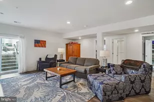 8776 Walnut Btm Ln, Frederick, MD 21701 - Photo 31