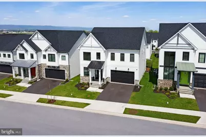 8776 Walnut Bottom Lane, Frederick, MD 21701 - Photo 1