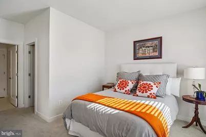 8776 Walnut Bottom Lane, Frederick, MD 21701 - Photo 27