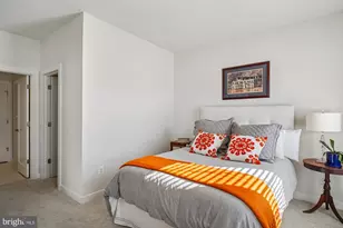 8776 Walnut Btm Ln, Frederick, MD 21701 - Photo 27