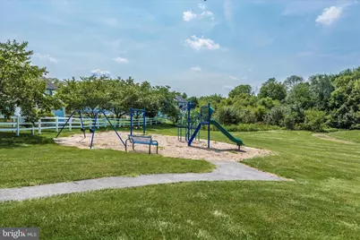 10304 Horn, New Market, MD 21774 - Photo 57