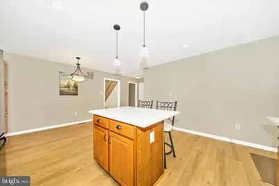 10304 Horn, New Market, MD 21774 - Photo 13