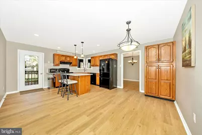 10304 Horn, New Market, MD 21774 - Photo 11