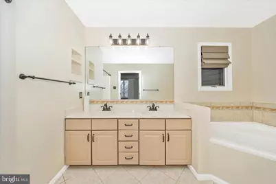 10304 Horn, New Market, MD 21774 - Photo 27