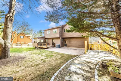 10304 Horn, New Market, MD 21774 - Photo 43