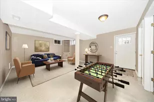 10304 Horn, New Market, MD 21774 - Photo 37