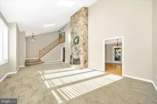 10304 Horn, New Market, MD 21774 - Photo 9