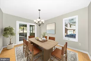 10304 Horn, New Market, MD 21774 - Photo 17