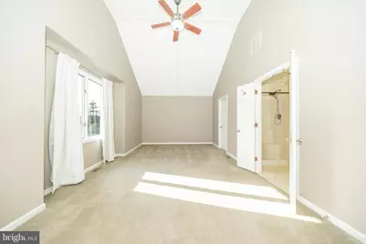 10304 Horn, New Market, MD 21774 - Photo 23