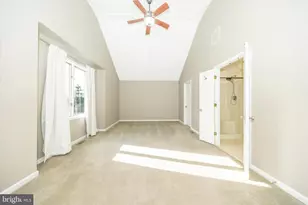 10304 Horn, New Market, MD 21774 - Photo 23